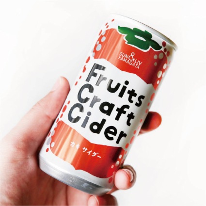 Fruit Craft Cider����������������200�����30����