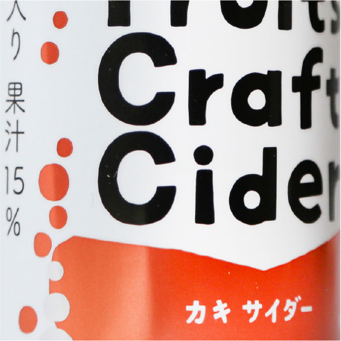 Fruit Craft Cider����������������200�����30����