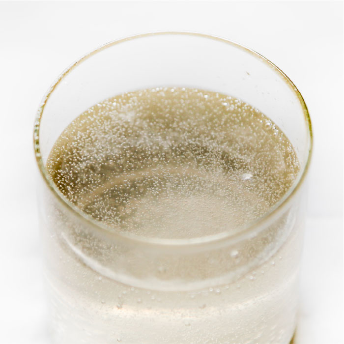 Fruit Craft Cider����������������200�����30����