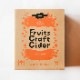 Fruit Craft Cider����������������200�����30����