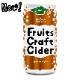 Fruit Craft Cider����������������200�����30����