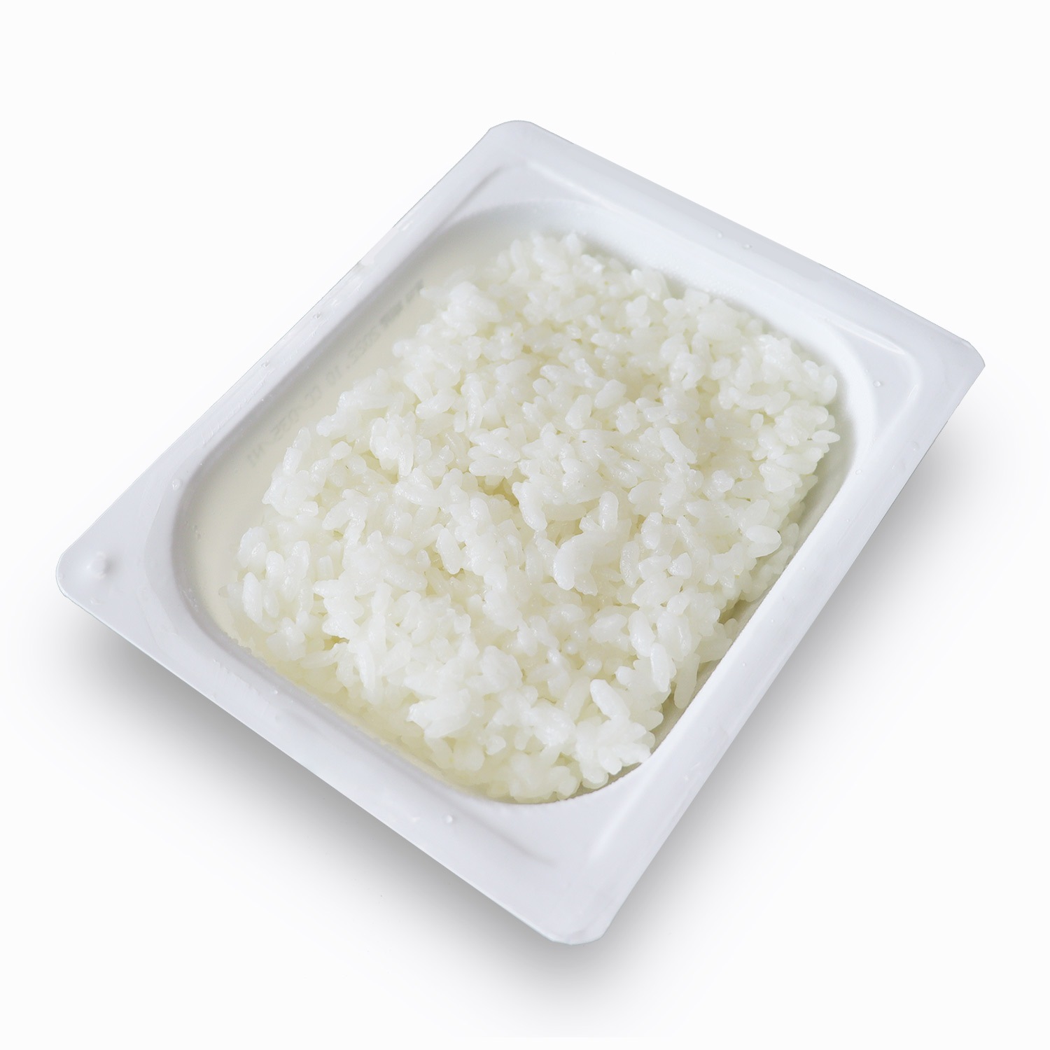 ���������Ϥ��̤��ѥå����Ϥ�150g��12�ѥå�