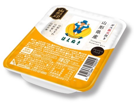 ���������Ϥ��̤��ѥå����Ϥ�150g��12�ѥå�