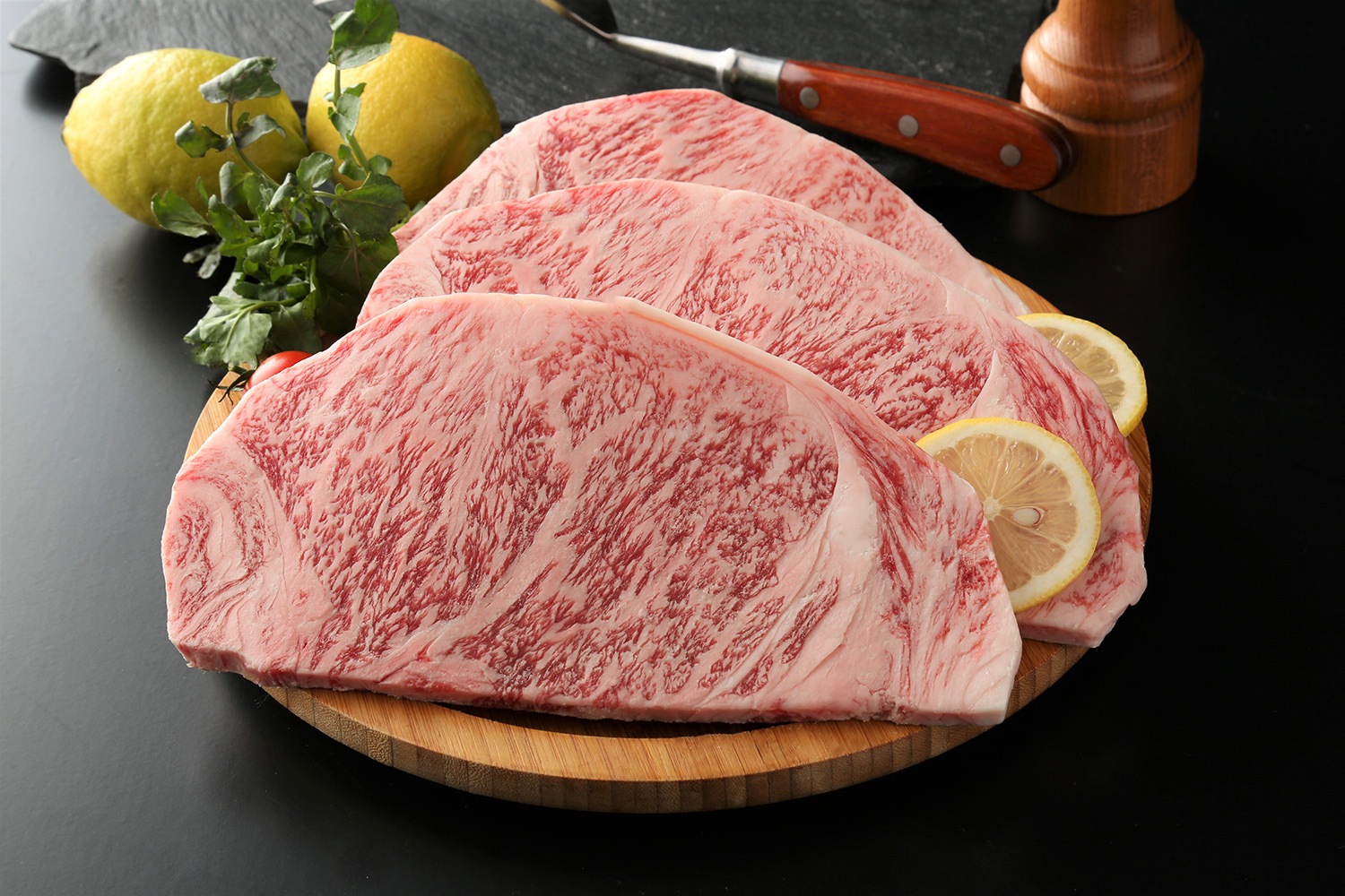  ơ510g170g3 եȢ