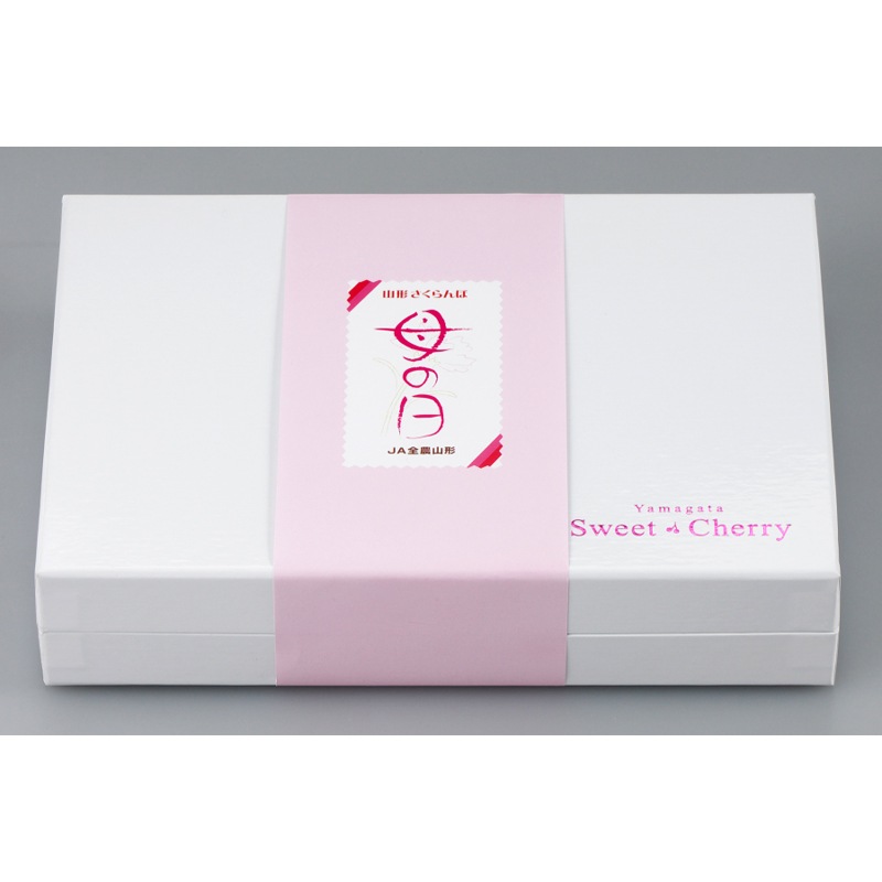 ��ͽ���������������ۻ������������������ܡ���ƣ��24γ�������͡������