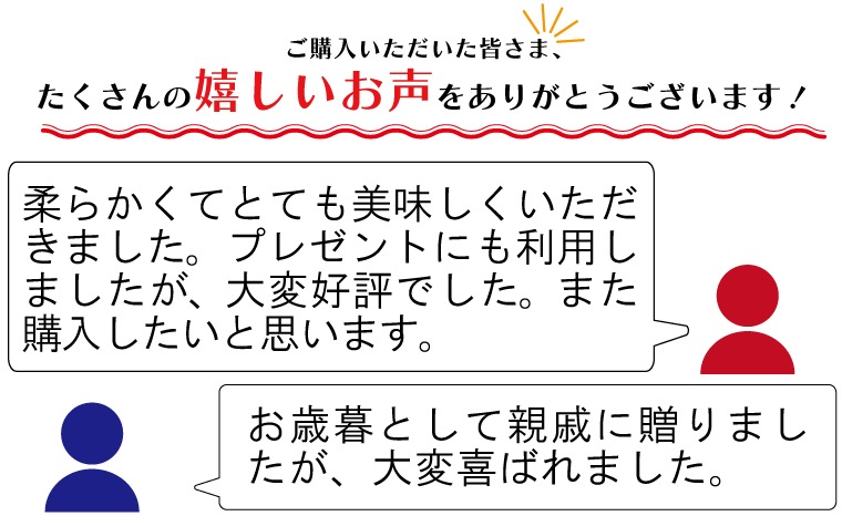 ���λ����� ��⡦���� ������ 700g ����