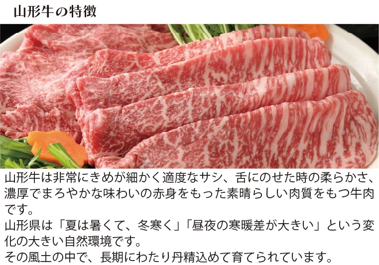 ���λ����� ��⡦���� ������ 700g ����