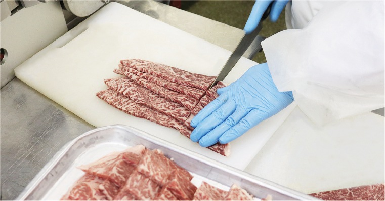 ���λ����� ��⡦���� ������ 700g ����