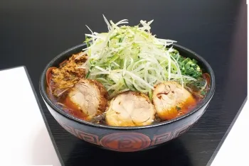 ������Ź�顼���͹礻�ʣ������