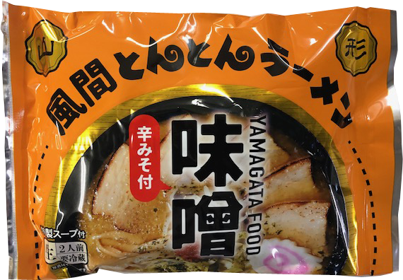 ������Ź�顼���͹礻�ʣ������