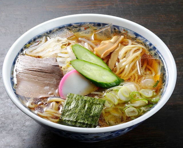 ������Ź�顼���͹礻�ʣ������