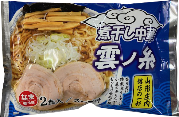 ������Ź�顼���͹礻�ʣ������