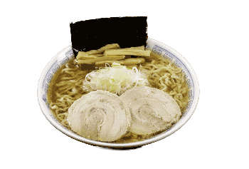 ������Ź�顼���͹礻�ʣ������