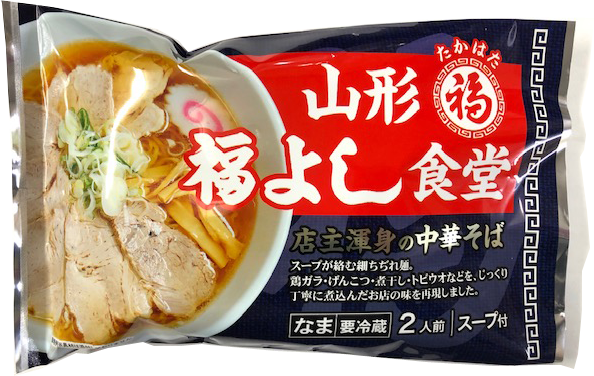 ������Ź�顼���͹礻�ʣ������
