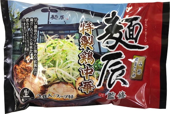 ������Ź�顼���͹礻�ʣ������