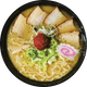 ������Ź�顼���͹礻�ʣ������