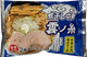 ������Ź�顼���͹礻�ʣ������