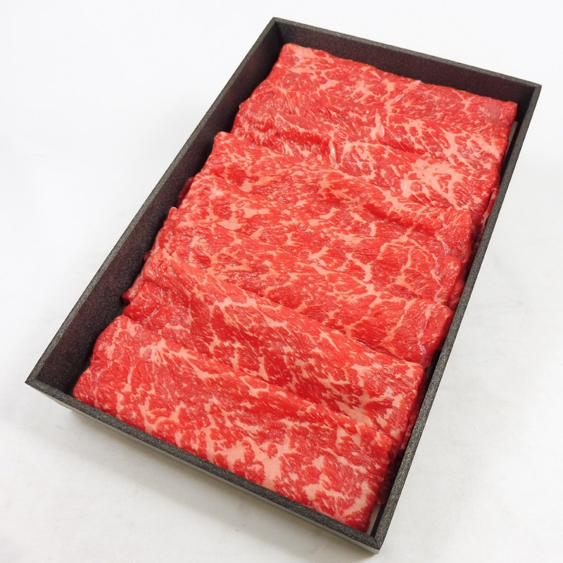 ���λ����� ��� ����֤������ 400g ����