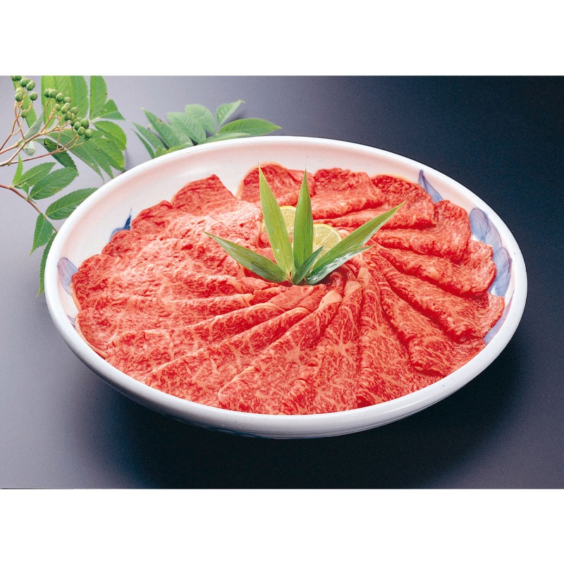 ���λ����� ��� ����֤������ 400g ����