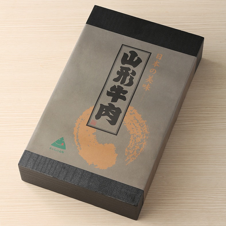 ���λ����� ��� ����֤������ 400g ����