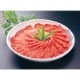���λ����� ��� ����֤������ 400g ����