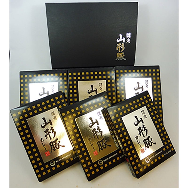 ǧ��ֻ����ڡץ��졼200���6������