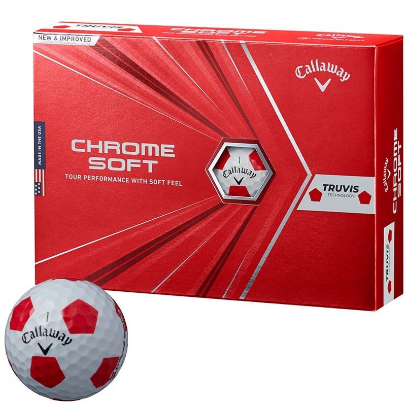 �ʹ��������ʡˡ�2020ǯ��ǥ롡CHROME SOFT TRUVIS�������������������եܡ���
