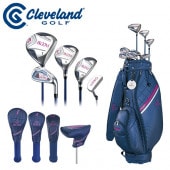 ꡼֥  ֥롼 ֥å 8ȡDR,5W,H5,I7,I9,PW,SW,PT ǥǥХåդʹʡ