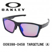 �ں߸˸¤ꡪ��������̥�����ۥ������꡼ �������åȥ饤�� ��������ե��å� OO9398-0458 93980458 ���󥰥饹 ������� �ץꥺ��ʹ��������ʡ�