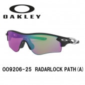 �ں߸˸¤ꡪ��������̥������ �������꡼ ���󥰥饹 �졼�������å��ѥ� ��������ե��å� OO9206-25 92062538 �ݥ�å���ɥ֥�å� �ץꥺ�ॴ��� ���󥰥饹�ʹ��������ʡ�