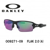 �ں߸˸¤ꡪ��������̥�����ۥ������꡼ FLAK 2.0 ��������ե��å� OO9271-09 92710961 �ݥ�å���ɥ֥�å� �ץꥺ�ॴ��� ���󥰥饹�ʹ��������ʡ�