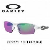 �ں߸˸¤ꡪ��������̥�����ۥ������꡼ FLAK 2.0 ��������ե��å� OO9271-10 92711061 �ݥ�å���ɥۥ磻�� �ץꥺ�ॴ��� ���󥰥饹�ʹ��������ʡ�