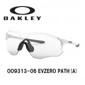 �ں߸˸¤ꡪ��������̥�����ۥ������꡼ EVZERO PATH ��������ե��å� OO9313-06 93130638 �ޥåȥۥ磻�� ���ꥢ�֥�å����ꥸ����ե��ȥ����ߥå� ���󥰥饹�ʹ��������ʡ�