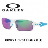 �ں߸˸¤ꡪ��������̥�����ۥ������꡼ FLAK2.0 ��������ե��å� OO9271-1761 92711761 �ݥ�å���ɥۥ磻 �ץꥺ�ॴ��� ���󥰥饹�ʹ��������ʡ�