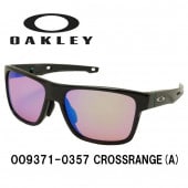 �ں߸˸¤ꡪ��������̥�����ۥ������꡼ ��������� ��������ե��å� OO9371-0357 93710357 �ݥ�å���ɥ֥�å� ���󥰥饹�ʹ��������ʡ�