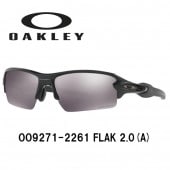 �ں߸˸¤ꡪ��������̥�����ۥ������꡼ FLAK 2.0 ��������ե��å� OO9271-2261 92712261 �ޥåȥ֥�å� �ץꥺ��֥�å� ���󥰥饹�ʹ��������ʡ�