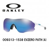 �ں߸˸¤ꡪ��������̥�����ۥ������꡼ EV���� �ѥ� ��������ե��åȥץꥺ�� �ߥ顼��� OO9313-1538 93131538 �ݥ�å���ɥۥ磻�� ���󥰥饹�ʹ��������ʡ�