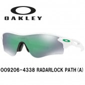 �ں߸˸¤ꡪ��������̥�����ۥ������꡼ RADARLOCK PATH ��������ե��å� OO9206-4338 92064338 �ݥ�å���ɥۥ磻�� �ץꥺ�ॸ������ ���󥰥饹�ʹ��������ʡ�