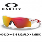 �ں߸˸¤ꡪ��������̥�����ۥ������꡼ RADARLOCK PATH ��������ե��å� OO9206-4638 92064638 �ݥ�å���ɥۥ磻�� �ץꥺ���ӡ� ���󥰥饹�ʹ��������ʡ�