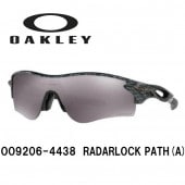 �ں߸˸¤ꡪ��������̥�����ۥ������꡼ RADARLOCK PATH ��������ե��å� OO9206-4438 92064438 �����ܥ�ե����С� �ץꥺ��֥�å� ���󥰥饹�ʹ��������ʡ�