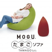 ��¨Ǽ�� MOGU(R) ���ޤ����ե� ���С��� ��å�/���꡼��/�ͥ��ӡ�/����С����졼 ����̵�� ����ƥꥢ ���� ���ե� �ӡ������ե��������ʡ�