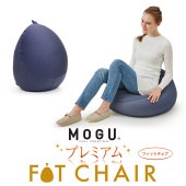 MOGU�ʥ⥰�˥ץ�ߥ���ե��åȥ����� �ѥ������ӡ�����ͥ�������� �ӡ������ե� ������ ���å���� ������ �ӡ��� ���å����ե� ���å��� �뿲 ���뿲 ��ü��դ� ���襤�� ����ƥꥢ�������ʡ�