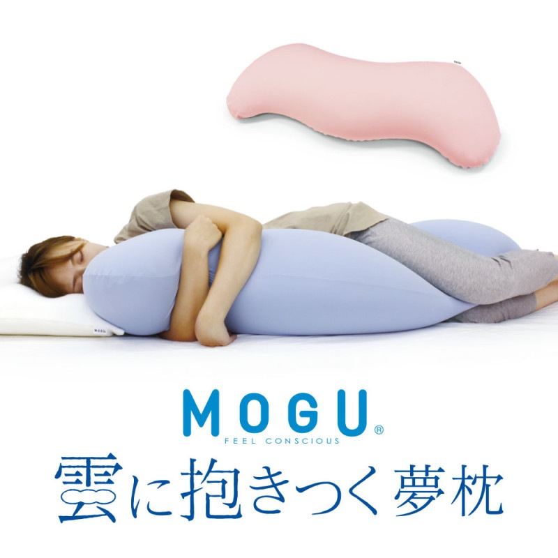 ��8/17�ʹ�ȯ����MOGU (�⥰) ���������Ĥ�̴�� (���Ρ����С����å�) ���Ĥ������Ĥ���굤�������������äȤ� �դ�դ� ���ˤ礰�ˤ� ������ ������ �ӡ������å���� ���� �������ʡ�