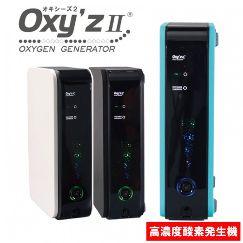 ʡۥݡ֥ǻٻȯ  Oxyz's  VIGO Ǿ̷  Ų߷ ضƱ泫ȯ