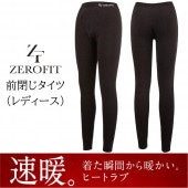 ڹʡZEROFIT եå ® HEATRUB ҡȥ   Ĥ ǥ ֥å