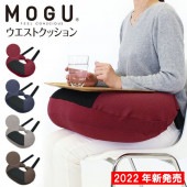 ��2022ǯ��ȯ���MOGU �������ȥ��å���� ������ ���С��ա� �����ѥ��å���� ����̵�� ���ե� £��ʪ �⥰ ���ܹ���������