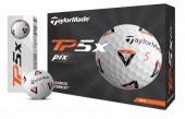 ��¨Ǽ��TAYLOR MADE(�ơ��顼�ᥤ��) TP5x pix(�ƥ����ԡ��ե����֥��å��� �ԥå���) ����եܡ��� 2021ǯ��ǥ� 1������ N0803301 �ۥ磻�ȡʹ��������ʡ�