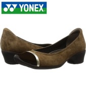 �ں߸˽�ʬ�����ò��������[��ͥå���] ���������󥰥��塼�� POWER CUSHION LC77 �⥫������ 22.0