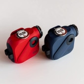 ��¨Ǽ��Edison Golf �������󥴥�ե饦��ɥۥ���� PRO (BLUE) �饦������ɬ�ܥ����ƥ���Ĥ� EDISONGOLF(�������󥴥��)