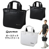 ��¨Ǽ�ۥơ��顼�ᥤ�ɡ�TAYLOR MADE�˥���� �ݡ��� �������ƥå� �饦��ɥȡ��� Men's